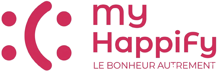 My Happi Fy, l’écoute au service de votre équilibre intérieur.