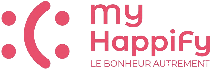 My Happi Fy, l’écoute au service de votre équilibre intérieur.