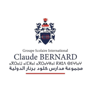 Hgroupe_scolaire_international_claude_bernard1