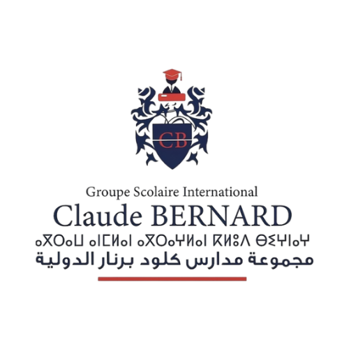 claude bernard GSI claude bernard GSI