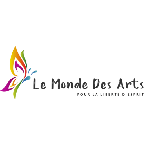 Le Monde des Arts Le Monde des Arts