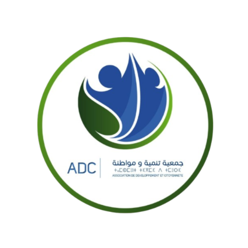 ADC ADC
