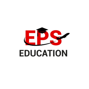 eps-education