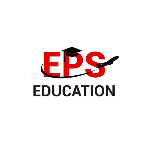 EPS EDUCATION EPS EDUCATION