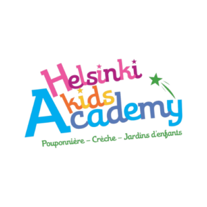 helsinki-kids-academy1