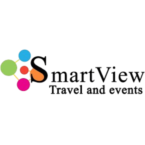 smart view smart view