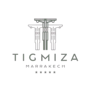 tigmiza-marrakech1
