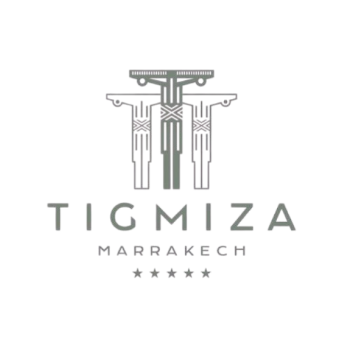 TIGMIZA HOTEL TIGMIZA HOTEL