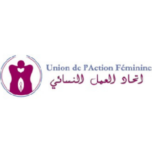 uaf
