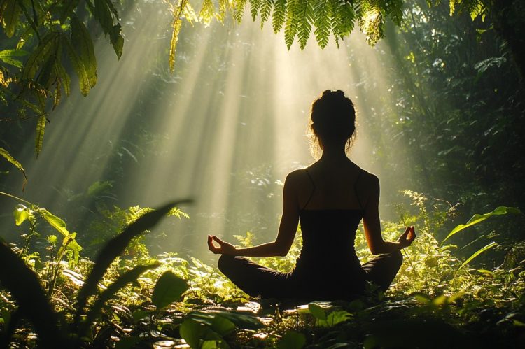 Forest_Meditation_Serenity1