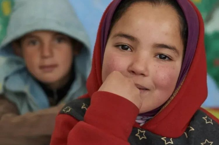 UNICEF_morocco_noorani