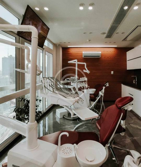 dentist-image2-copyright dentist-image2-copyright