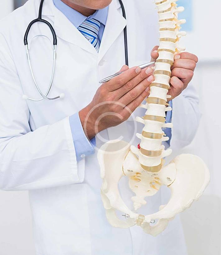 shutterstock_262416485 shutterstock_262416485